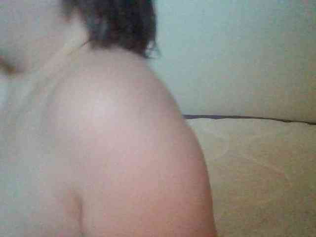 starlight1983 webcam
