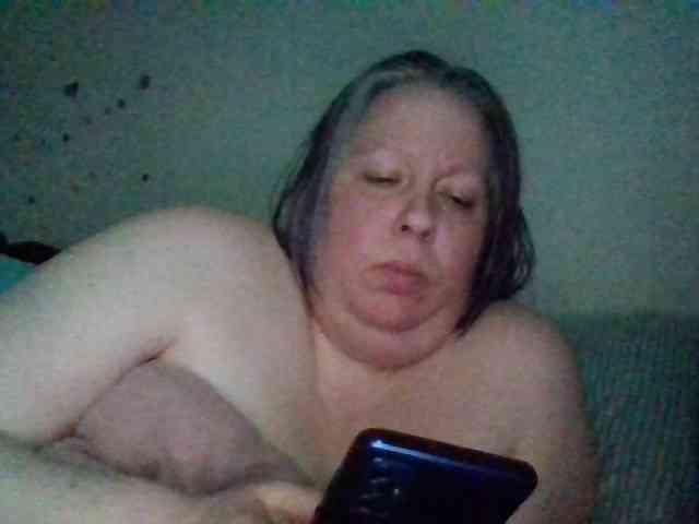 starlight1983 webcam