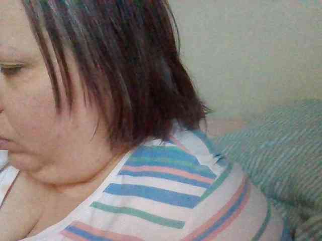 starlight1983 webcam