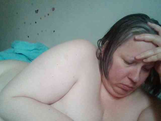 starlight1983 webcam