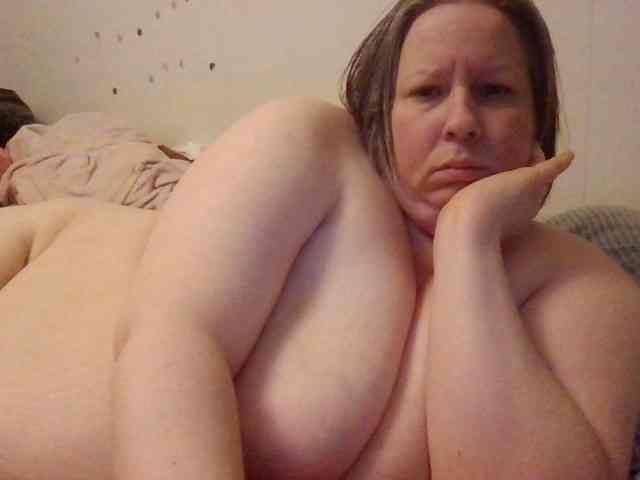 starlight1983 webcam