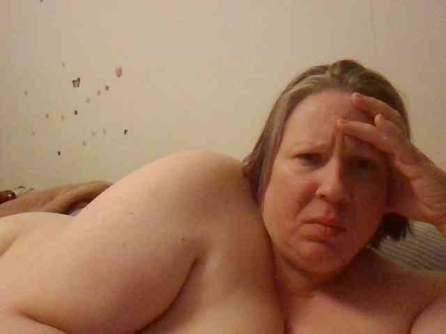 starlight1983 webcam