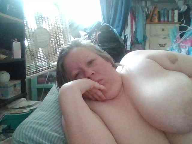 starlight1983 webcam