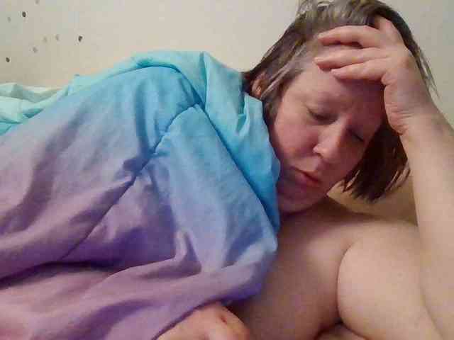 starlight1983 webcam