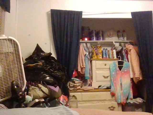 starlight1983 webcam