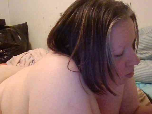 starlight1983 webcam