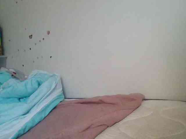 starlight1983 webcam