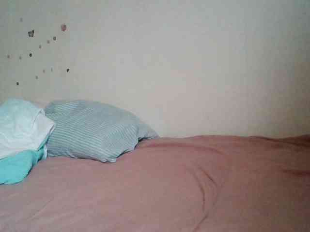 starlight1983 webcam