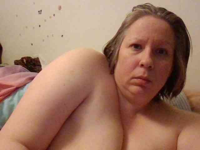 starlight1983 webcam