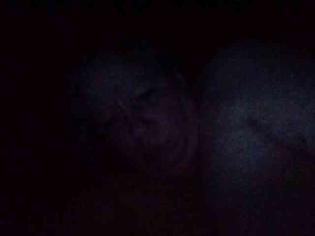 starlight1983 webcam