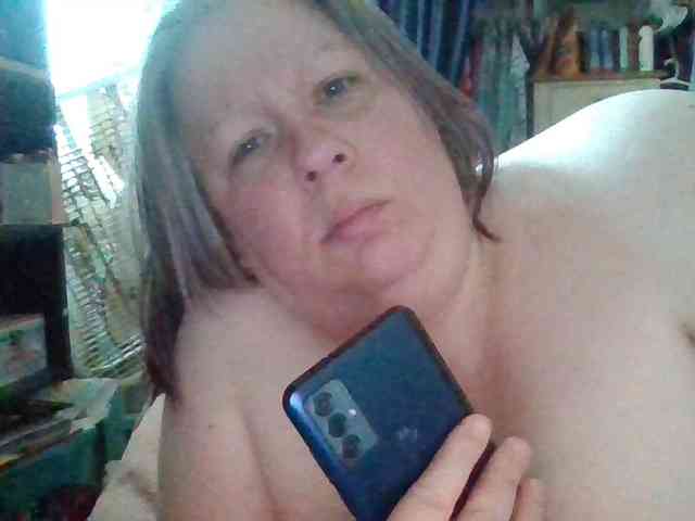 starlight1983 webcam