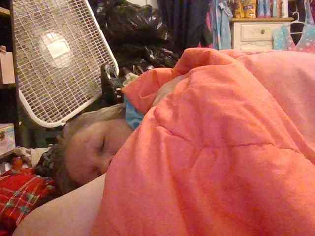 starlight1983 webcam