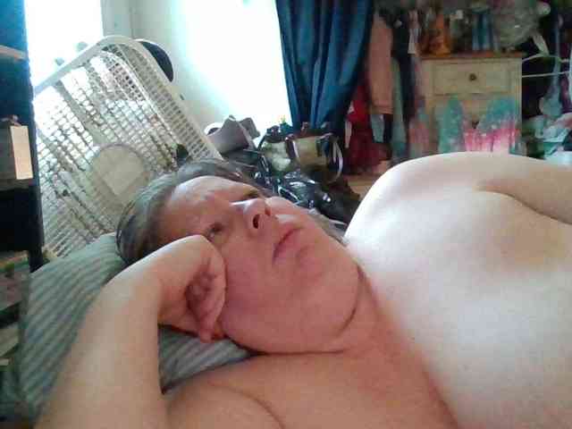 starlight1983 webcam