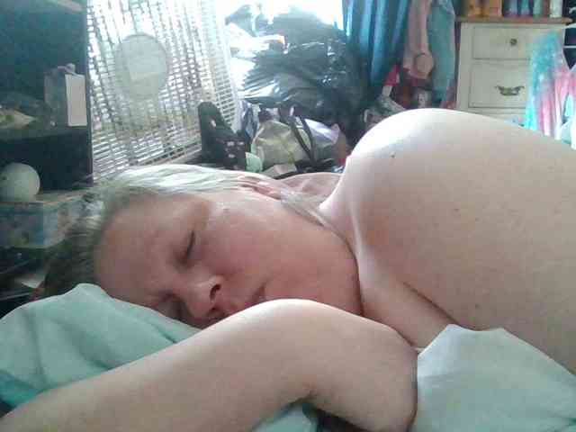 starlight1983 webcam