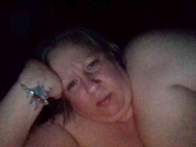 starlight1983 webcam