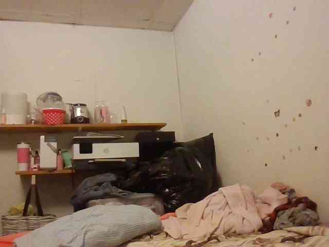 starlight1983 webcam