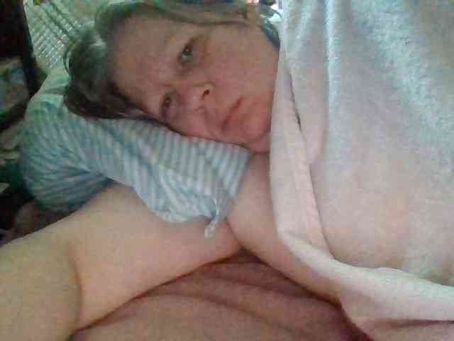 starlight1983 webcam