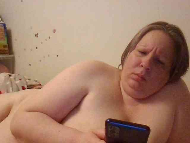 starlight1983 webcam