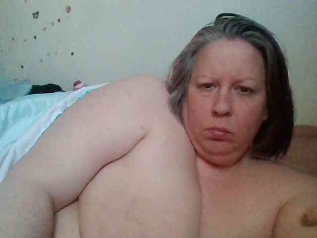 starlight1983 webcam