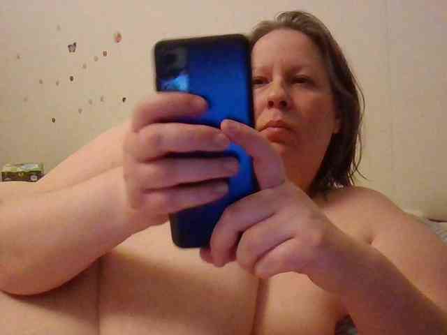 starlight1983 webcam