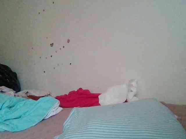 starlight1983 webcam