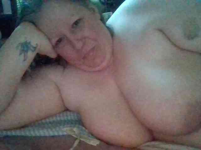 starlight1983 webcam