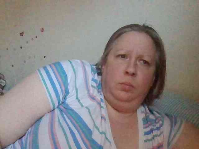 starlight1983 webcam