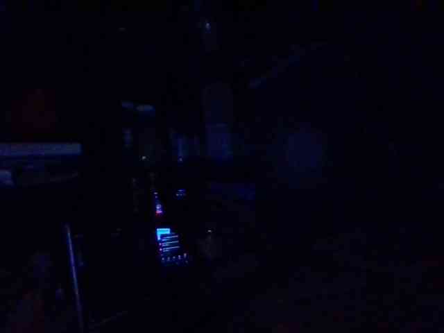starlight1983 webcam
