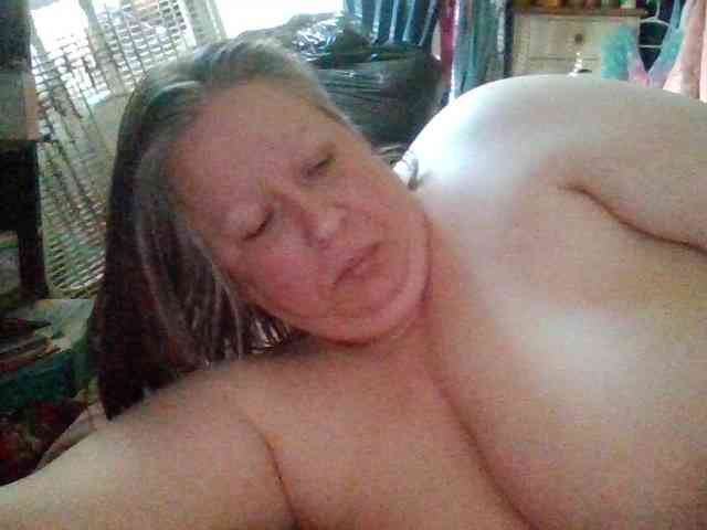 starlight1983 webcam