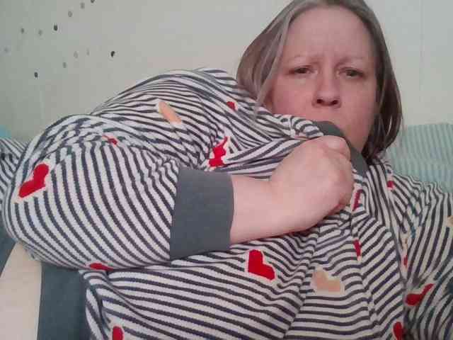 starlight1983 webcam