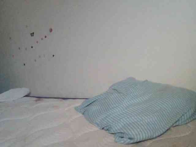 starlight1983 webcam