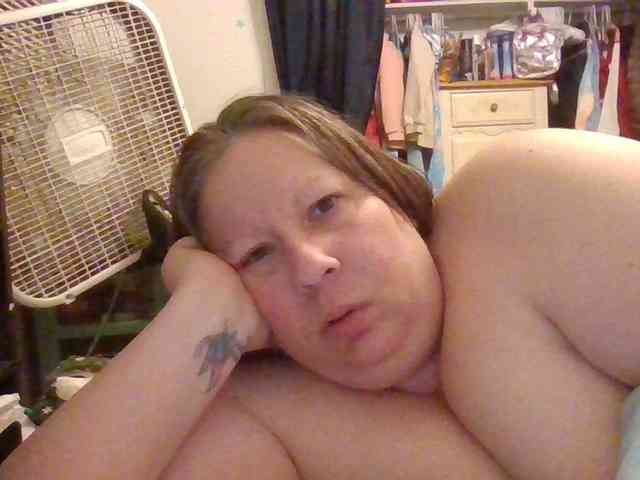 starlight1983 webcam