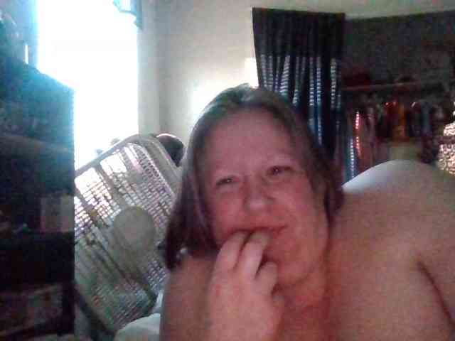 starlight1983 webcam