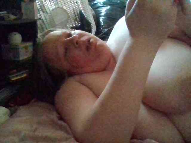 starlight1983 webcam