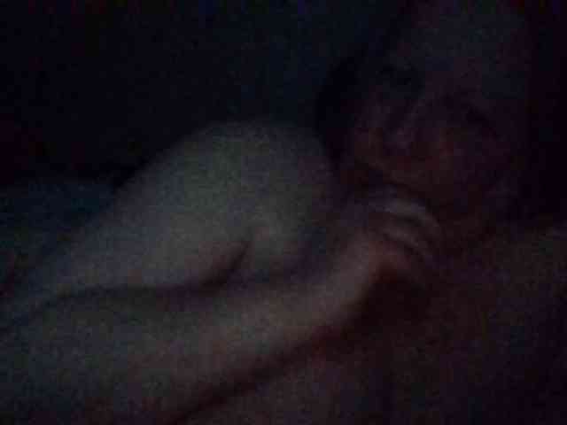 starlight1983 webcam