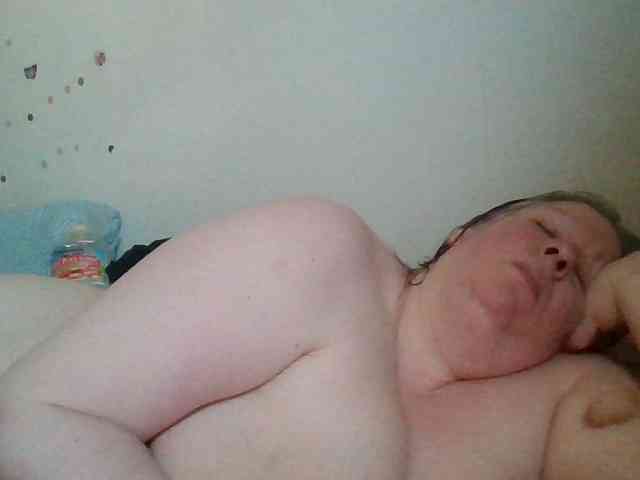 starlight1983 webcam