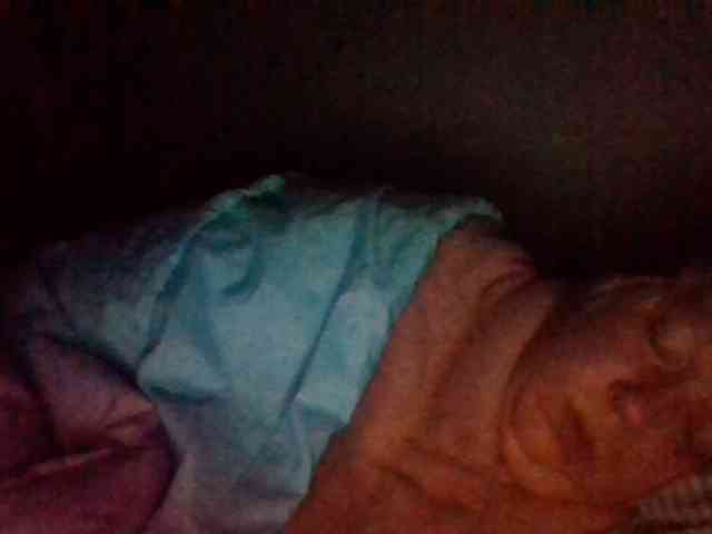 starlight1983 webcam