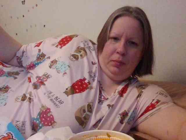 starlight1983 webcam