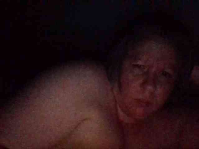 starlight1983 webcam