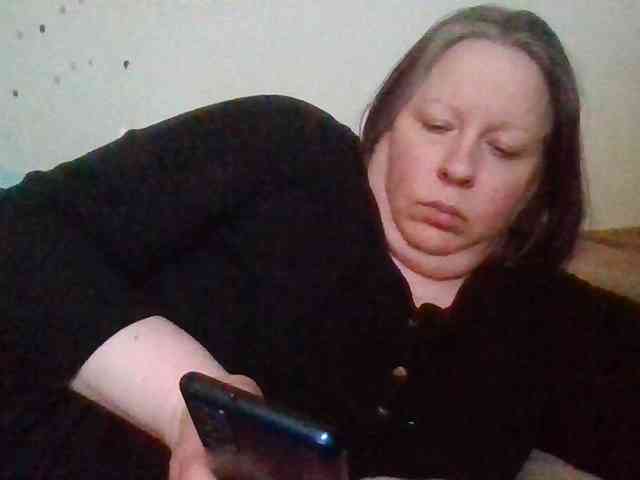 starlight1983 webcam