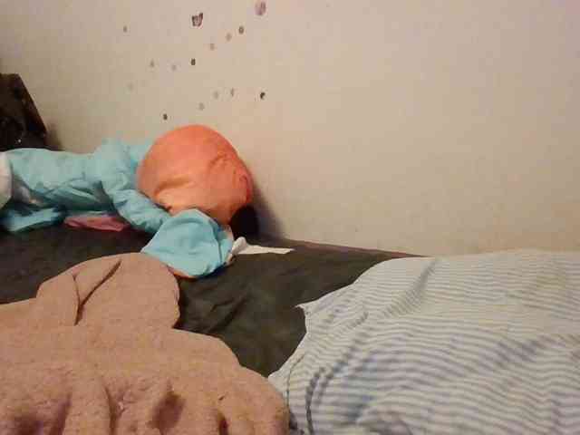 starlight1983 webcam