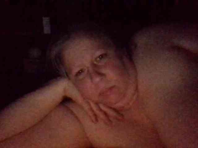 starlight1983 webcam