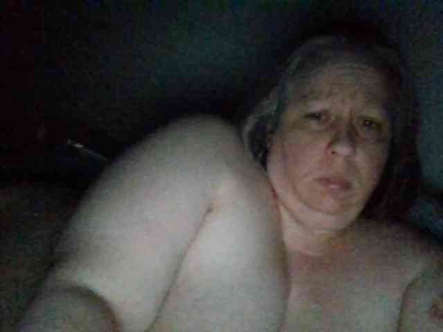 starlight1983 webcam