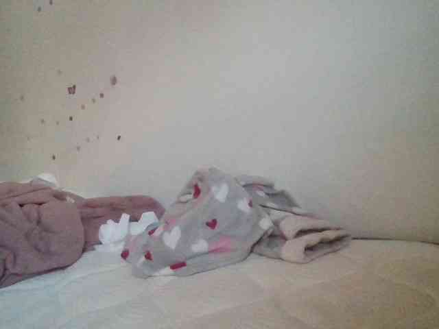 starlight1983 webcam