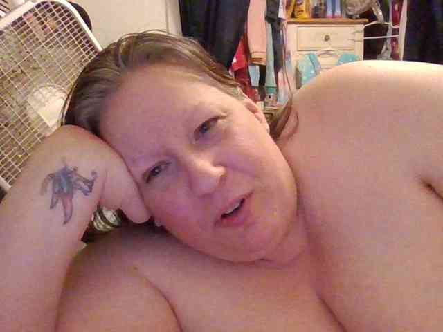 starlight1983 webcam