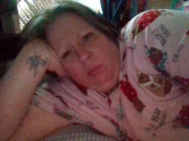 starlight1983 webcam