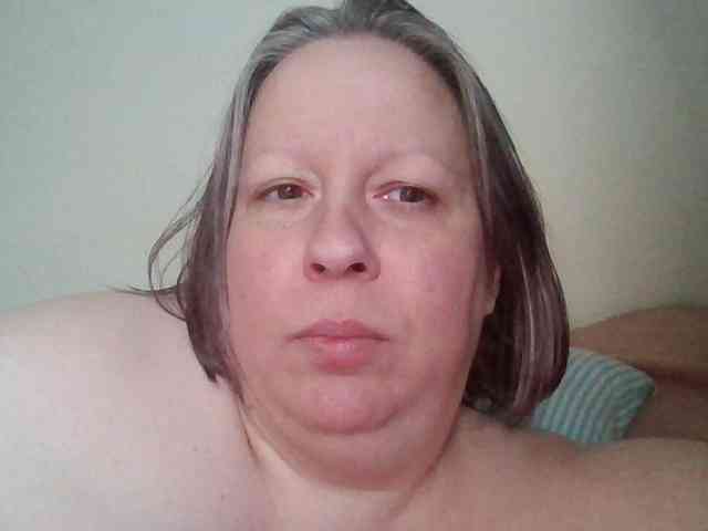 starlight1983 webcam