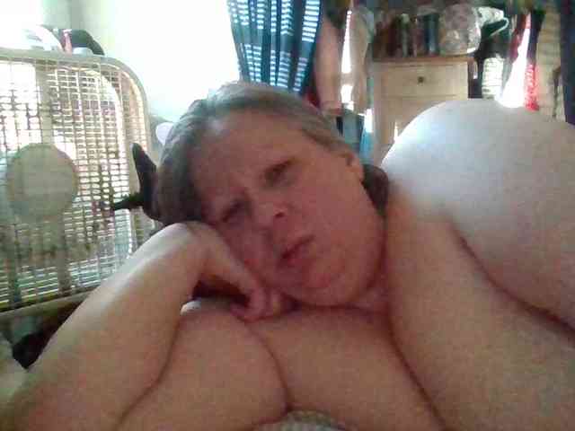 starlight1983 webcam