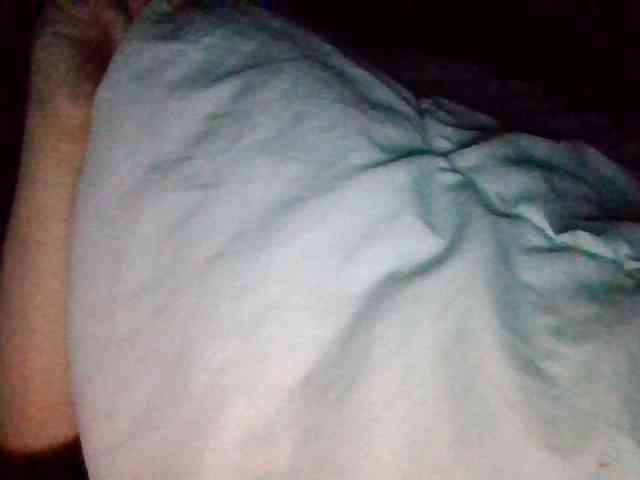 starlight1983 webcam