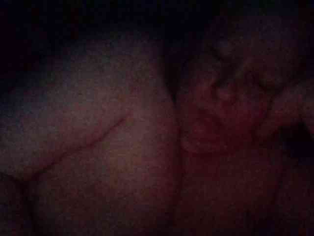 starlight1983 webcam